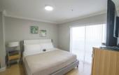 Туры в отель Nuvo Suites Hotel Туры в отель Nuvo Suites Hotel