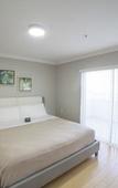 Туры в отель Nuvo Suites Hotel Туры в отель Nuvo Suites Hotel