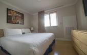 Туры в отель Nuvo Suites Hotel Туры в отель Nuvo Suites Hotel