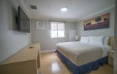 Туры в отель Nuvo Suites Hotel Туры в отель Nuvo Suites Hotel