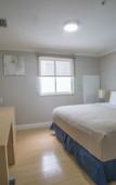 Туры в отель Nuvo Suites Hotel Туры в отель Nuvo Suites Hotel