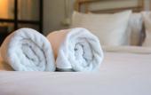 Туры в отель Nuvo Suites Hotel Туры в отель Nuvo Suites Hotel