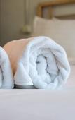 Туры в отель Nuvo Suites Hotel Туры в отель Nuvo Suites Hotel