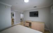 Туры в отель Nuvo Suites Hotel Туры в отель Nuvo Suites Hotel
