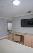Туры в отель Nuvo Suites Hotel Туры в отель Nuvo Suites Hotel