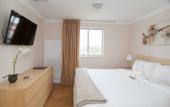 Туры в отель Nuvo Suites Hotel Туры в отель Nuvo Suites Hotel