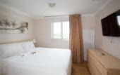 Туры в отель Nuvo Suites Hotel Туры в отель Nuvo Suites Hotel