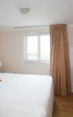 Туры в отель Nuvo Suites Hotel Туры в отель Nuvo Suites Hotel