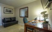 Туры в отель Nuvo Suites Hotel Туры в отель Nuvo Suites Hotel