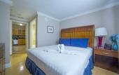 Туры в отель Nuvo Suites Hotel Туры в отель Nuvo Suites Hotel