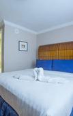 Туры в отель Nuvo Suites Hotel Туры в отель Nuvo Suites Hotel