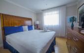 Туры в отель Nuvo Suites Hotel Туры в отель Nuvo Suites Hotel