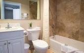 Туры в отель Nuvo Suites Hotel Туры в отель Nuvo Suites Hotel