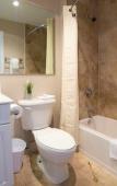 Туры в отель Nuvo Suites Hotel Туры в отель Nuvo Suites Hotel
