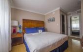 Туры в отель Nuvo Suites Hotel Туры в отель Nuvo Suites Hotel