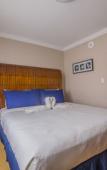 Туры в отель Nuvo Suites Hotel Туры в отель Nuvo Suites Hotel