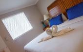 Туры в отель Nuvo Suites Hotel Туры в отель Nuvo Suites Hotel