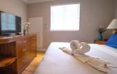 Туры в отель Nuvo Suites Hotel Туры в отель Nuvo Suites Hotel