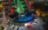 Туры в отель Nuvo Suites Hotel Туры в отель Nuvo Suites Hotel