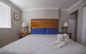 Туры в отель Nuvo Suites Hotel Туры в отель Nuvo Suites Hotel