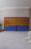 Туры в отель Nuvo Suites Hotel Туры в отель Nuvo Suites Hotel