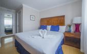Туры в отель Nuvo Suites Hotel Туры в отель Nuvo Suites Hotel