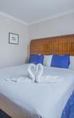 Туры в отель Nuvo Suites Hotel Туры в отель Nuvo Suites Hotel