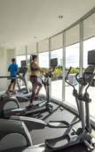 Туры в отель Nuvo Suites Hotel Туры в отель Nuvo Suites Hotel