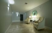Туры в отель Nuvo Suites Hotel Туры в отель Nuvo Suites Hotel