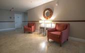 Туры в отель Nuvo Suites Hotel Туры в отель Nuvo Suites Hotel