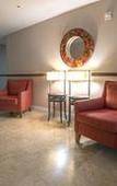 Туры в отель Nuvo Suites Hotel Туры в отель Nuvo Suites Hotel
