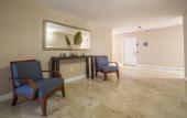 Туры в отель Nuvo Suites Hotel Туры в отель Nuvo Suites Hotel