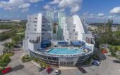 Туры в отель Nuvo Suites Hotel Туры в отель Nuvo Suites Hotel