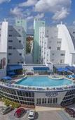Туры в отель Nuvo Suites Hotel Туры в отель Nuvo Suites Hotel