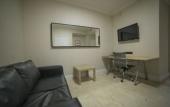 Туры в отель Nuvo Suites Hotel Туры в отель Nuvo Suites Hotel