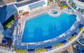 Туры в отель Nuvo Suites Hotel Туры в отель Nuvo Suites Hotel