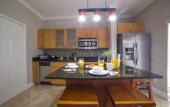 Туры в отель Nuvo Suites Hotel Туры в отель Nuvo Suites Hotel