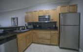 Туры в отель Nuvo Suites Hotel Туры в отель Nuvo Suites Hotel