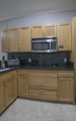 Туры в отель Nuvo Suites Hotel Туры в отель Nuvo Suites Hotel