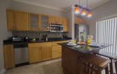 Туры в отель Nuvo Suites Hotel Туры в отель Nuvo Suites Hotel
