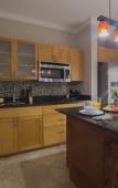 Туры в отель Nuvo Suites Hotel Туры в отель Nuvo Suites Hotel