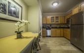 Туры в отель Nuvo Suites Hotel Туры в отель Nuvo Suites Hotel