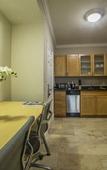 Туры в отель Nuvo Suites Hotel Туры в отель Nuvo Suites Hotel