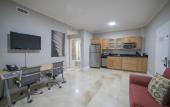 Туры в отель Nuvo Suites Hotel Туры в отель Nuvo Suites Hotel