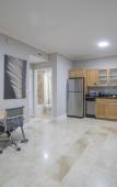 Туры в отель Nuvo Suites Hotel Туры в отель Nuvo Suites Hotel