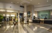 Туры в отель Nuvo Suites Hotel Туры в отель Nuvo Suites Hotel