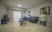 Туры в отель Nuvo Suites Hotel Туры в отель Nuvo Suites Hotel