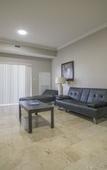 Туры в отель Nuvo Suites Hotel Туры в отель Nuvo Suites Hotel