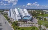 Туры в отель Nuvo Suites Hotel Туры в отель Nuvo Suites Hotel