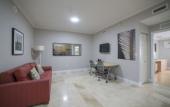 Туры в отель Nuvo Suites Hotel Туры в отель Nuvo Suites Hotel